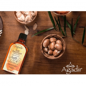 Agadir-Improved-Argan-Oil-Hair-Treatment-118ml